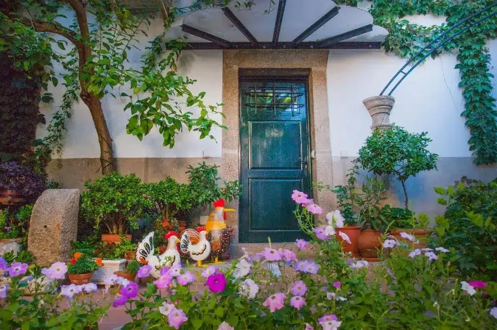 Casa Antolina - Foto 1