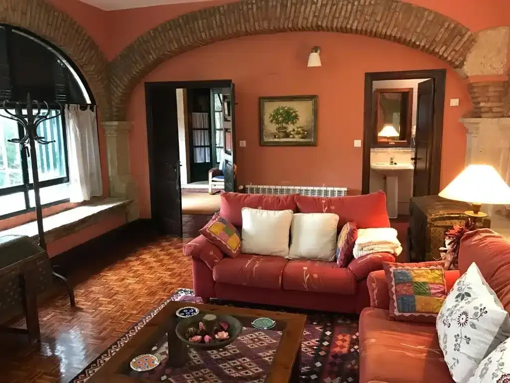 Casa Antolina - Foto 2