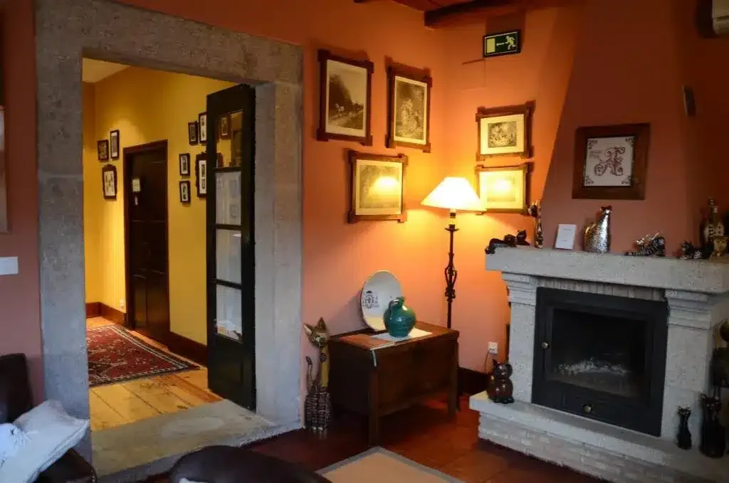 Casa Antolina - Foto 3