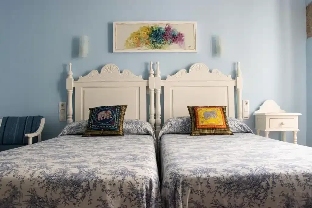 Casa Antolina - Foto 5