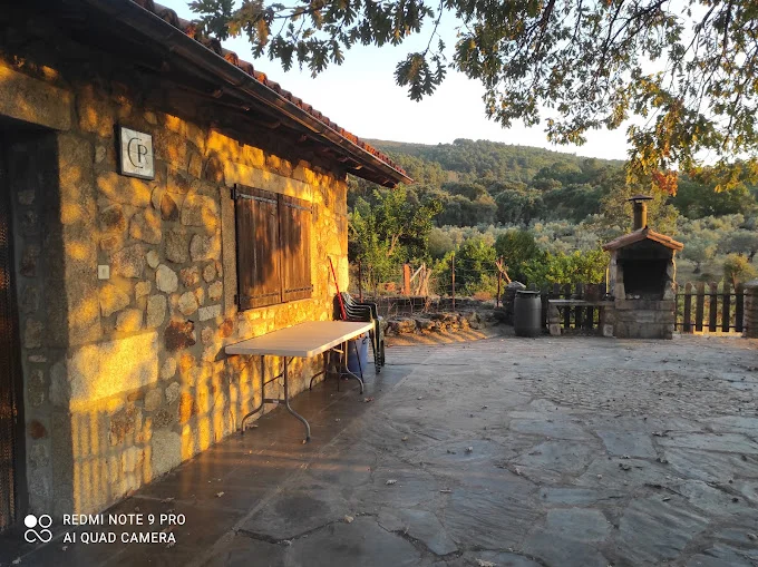 La Huerta de Valdomingo - Foto 1