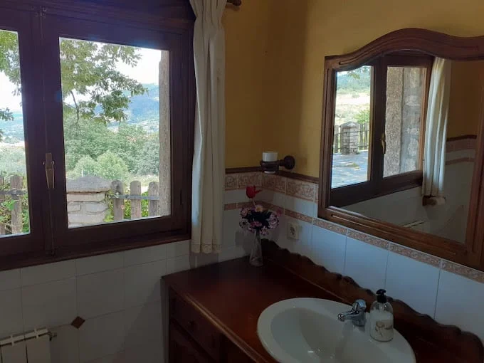 La Huerta de Valdomingo - Foto 2