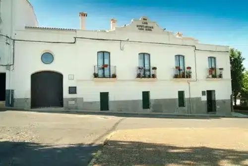 Las Avutardas - Foto 1