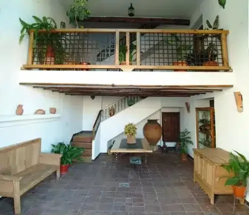 Las Avutardas - Foto 2