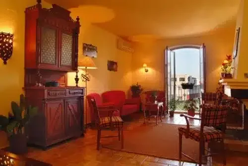 Las Avutardas - Foto 3