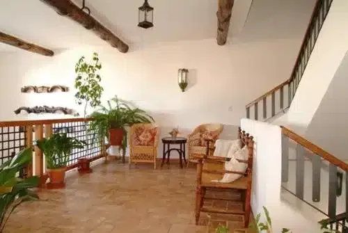 Las Avutardas - Foto 4