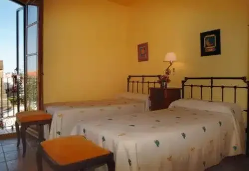 Las Avutardas - Foto 5