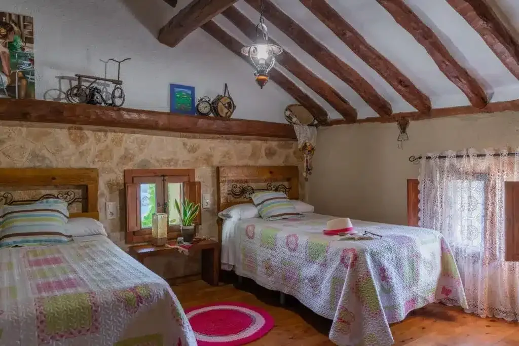 La Tahoma - Foto 2