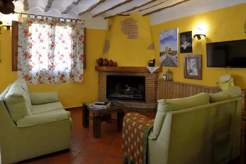 La Tahoma - Foto 4