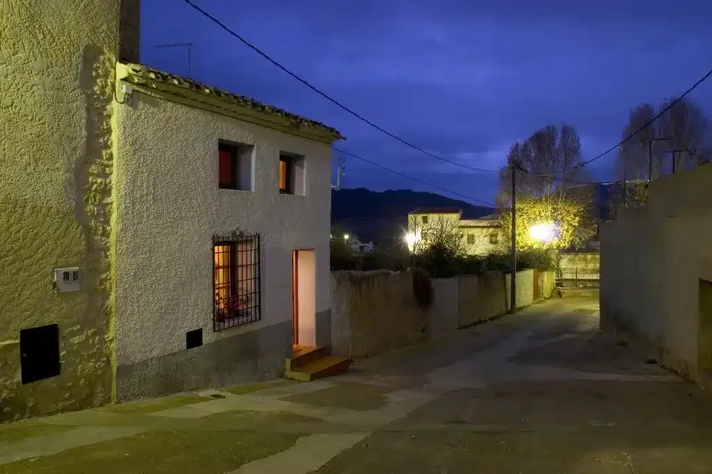 La Tahoma - Foto 5