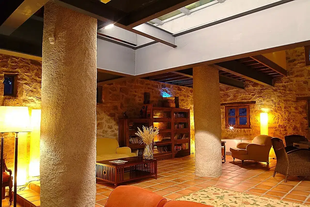 El Turcal - Foto 4