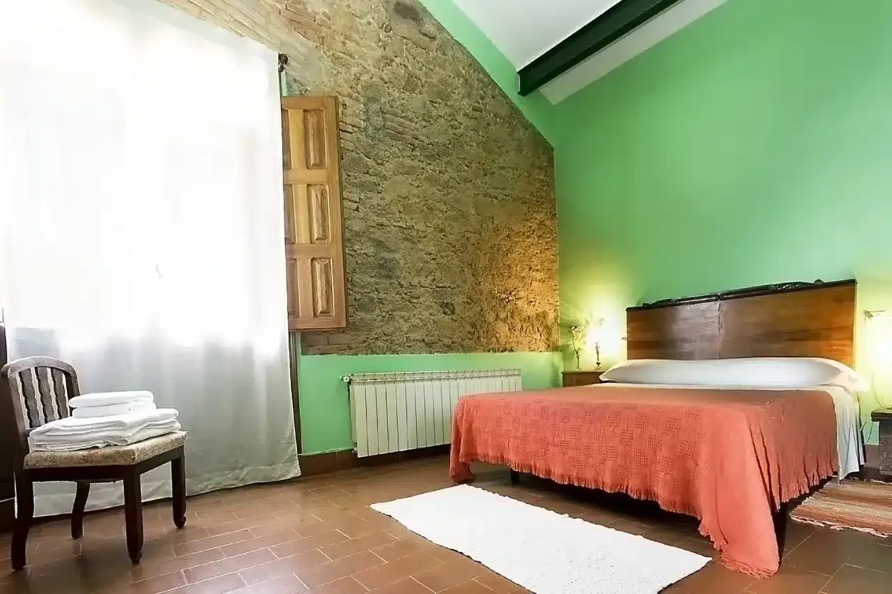 Finca Valvellidos - Foto 4