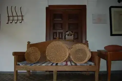 El Convento - Foto 2