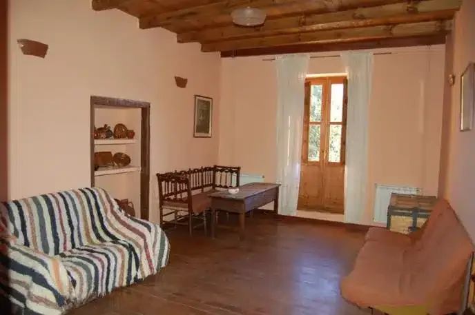 El Convento - Foto 3