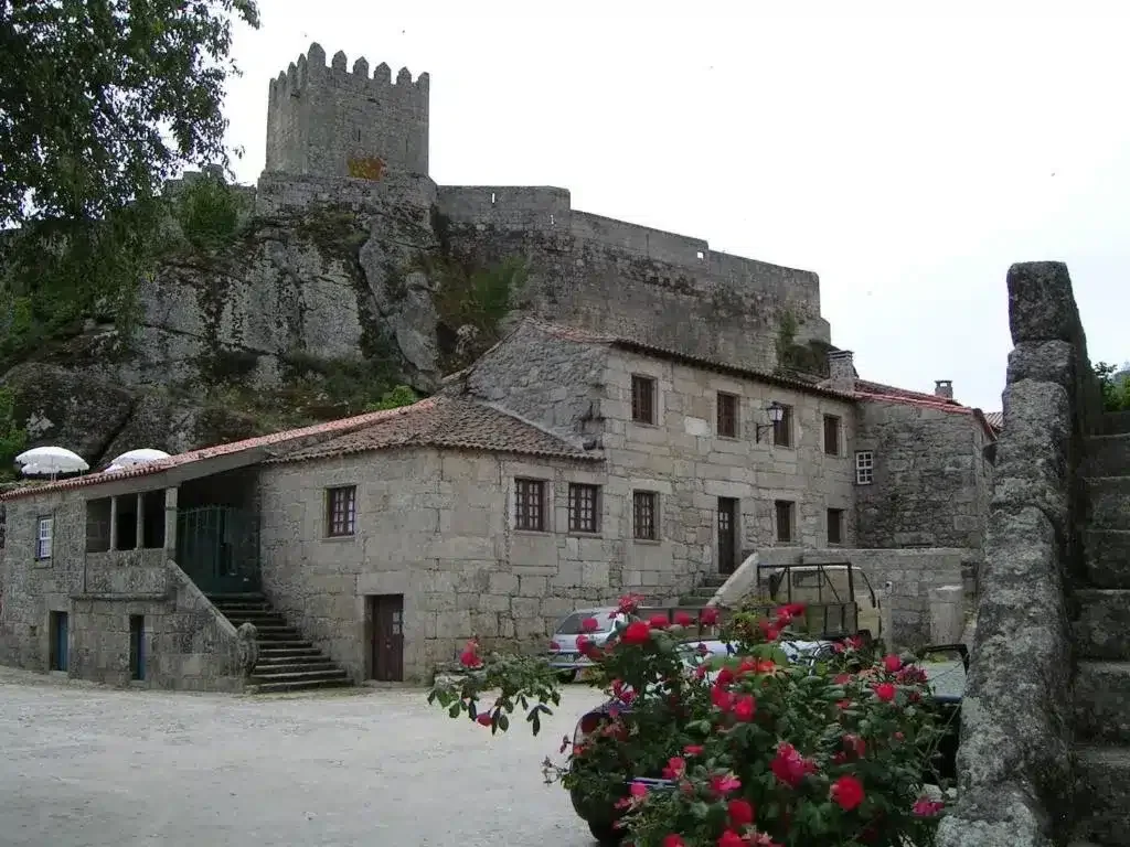 Los Montejos - Foto 2