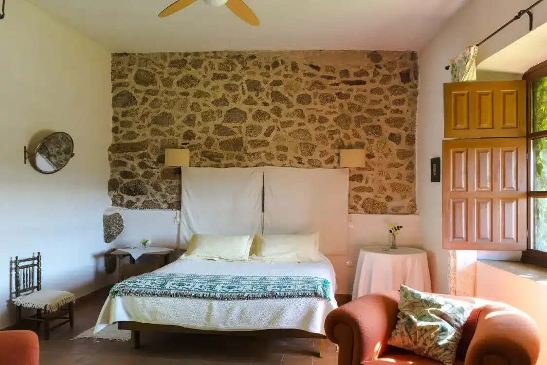 Finca El Cabezo - Foto 4