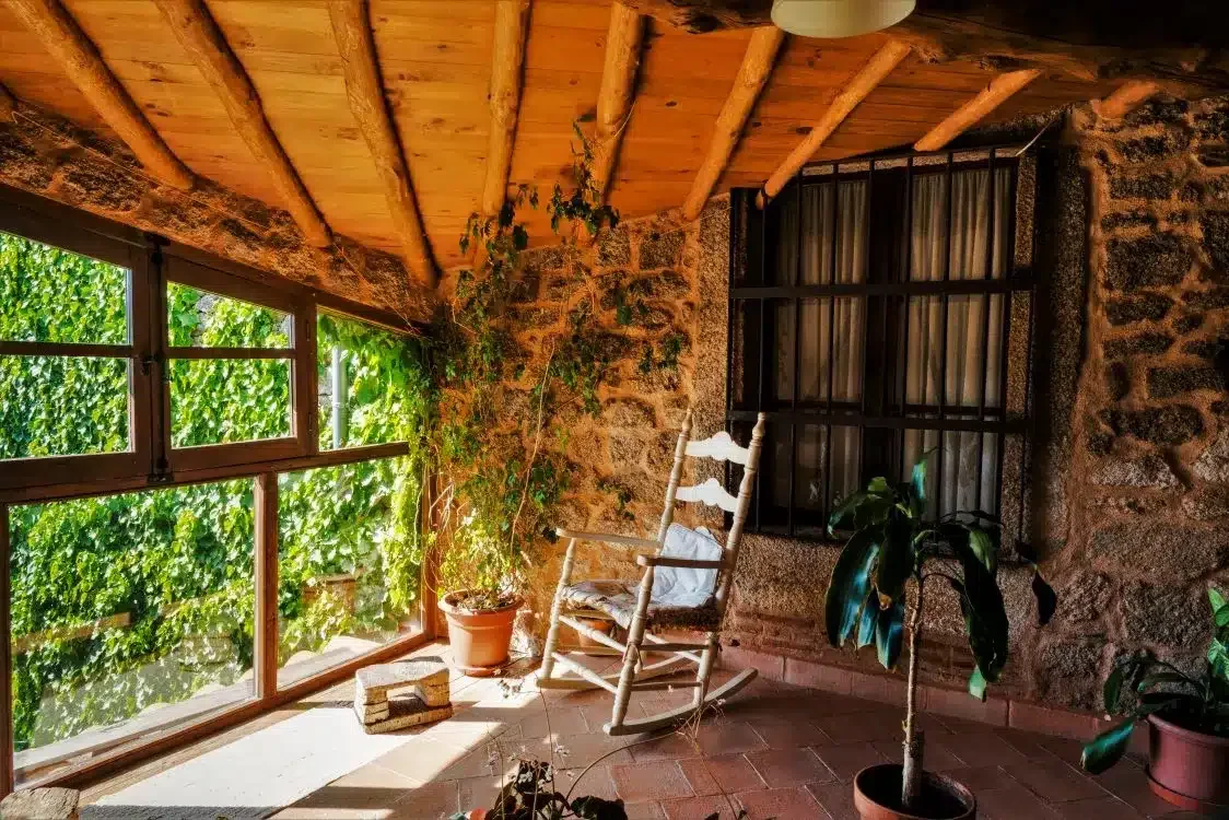Finca El Cabezo - Foto 5