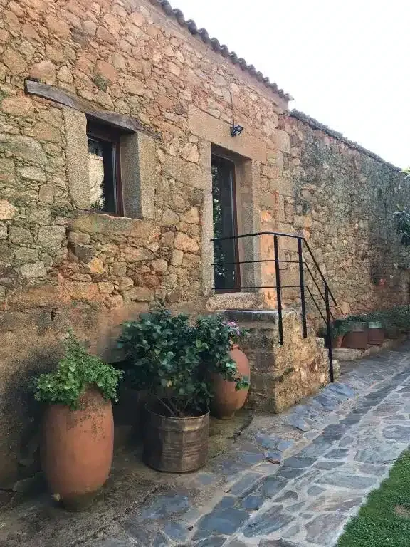 Casa Donatila - Foto 1
