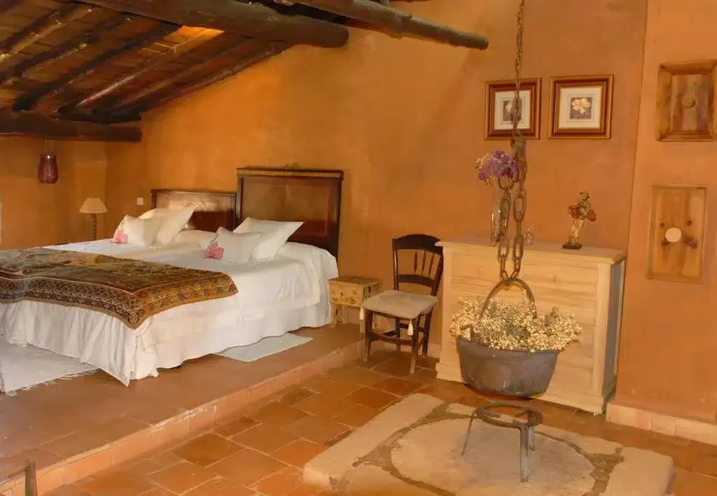 Casa Donatila - Foto 2