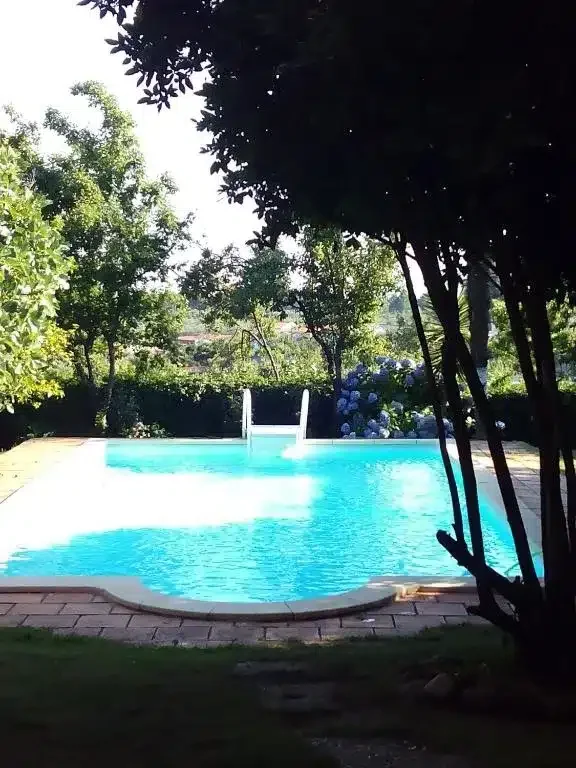 Casa Donatila - Foto 3
