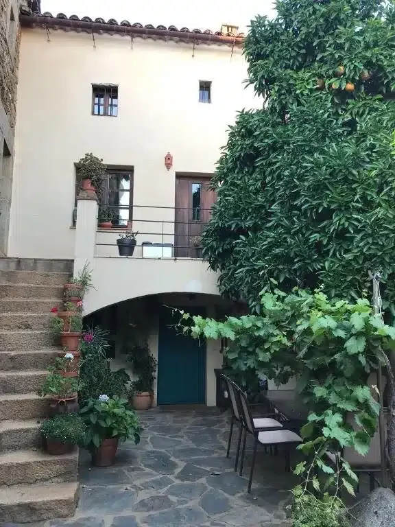 Casa Donatila - Foto 4