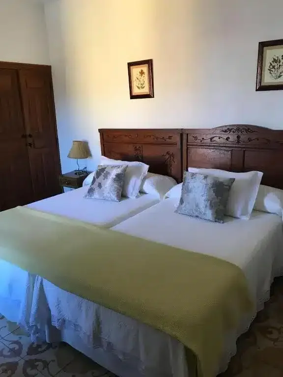 Casa Donatila - Foto 5