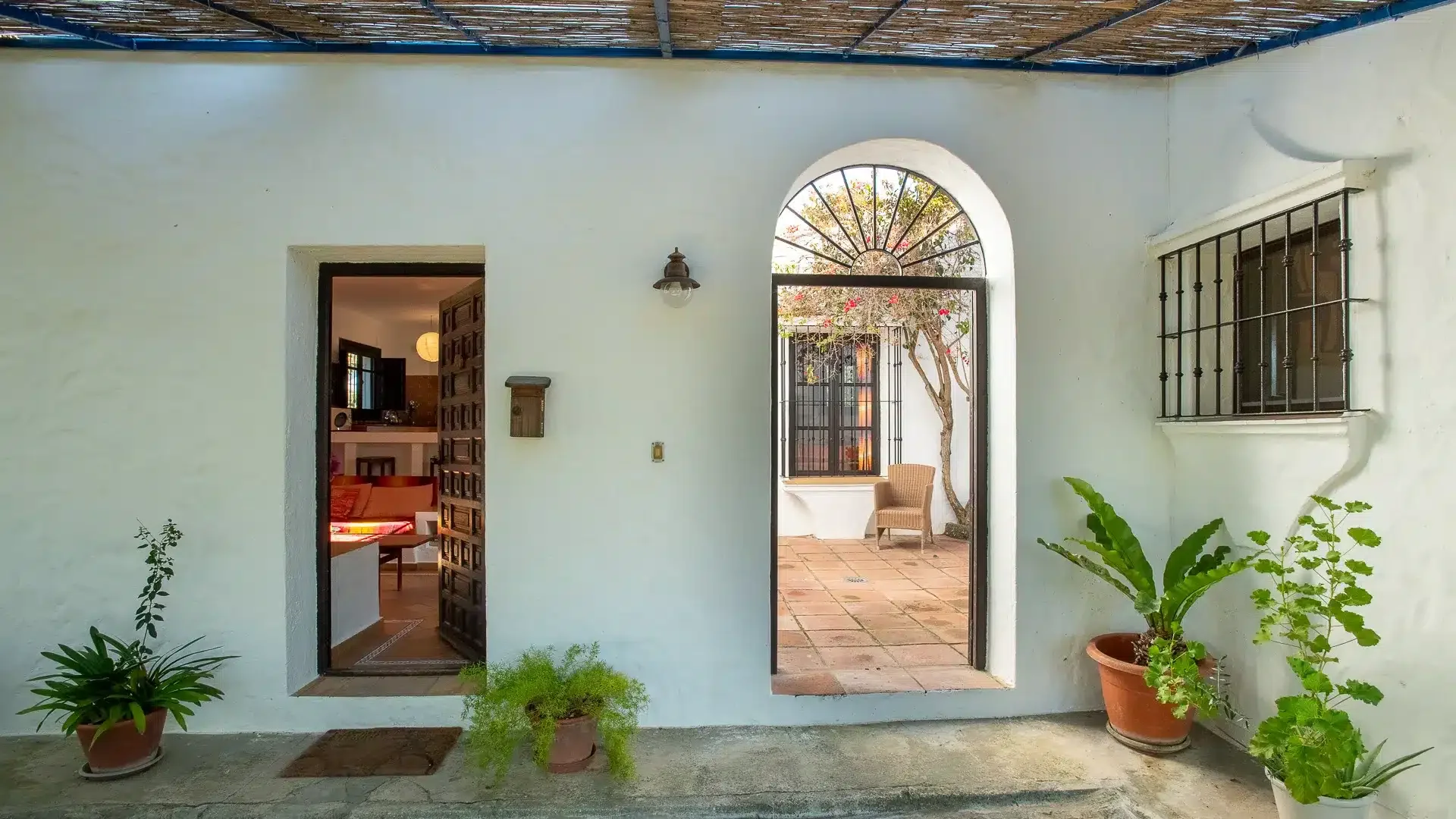 Casas Karen La Fuente del Madroño - Foto 2