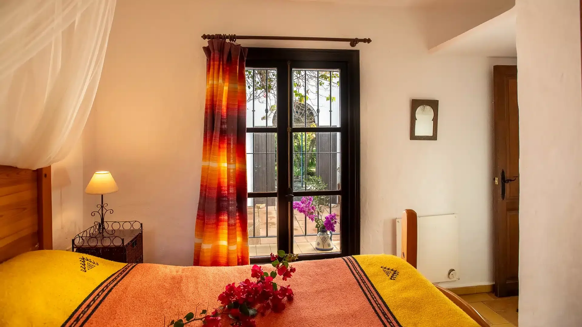Casas Karen La Fuente del Madroño - Foto 4
