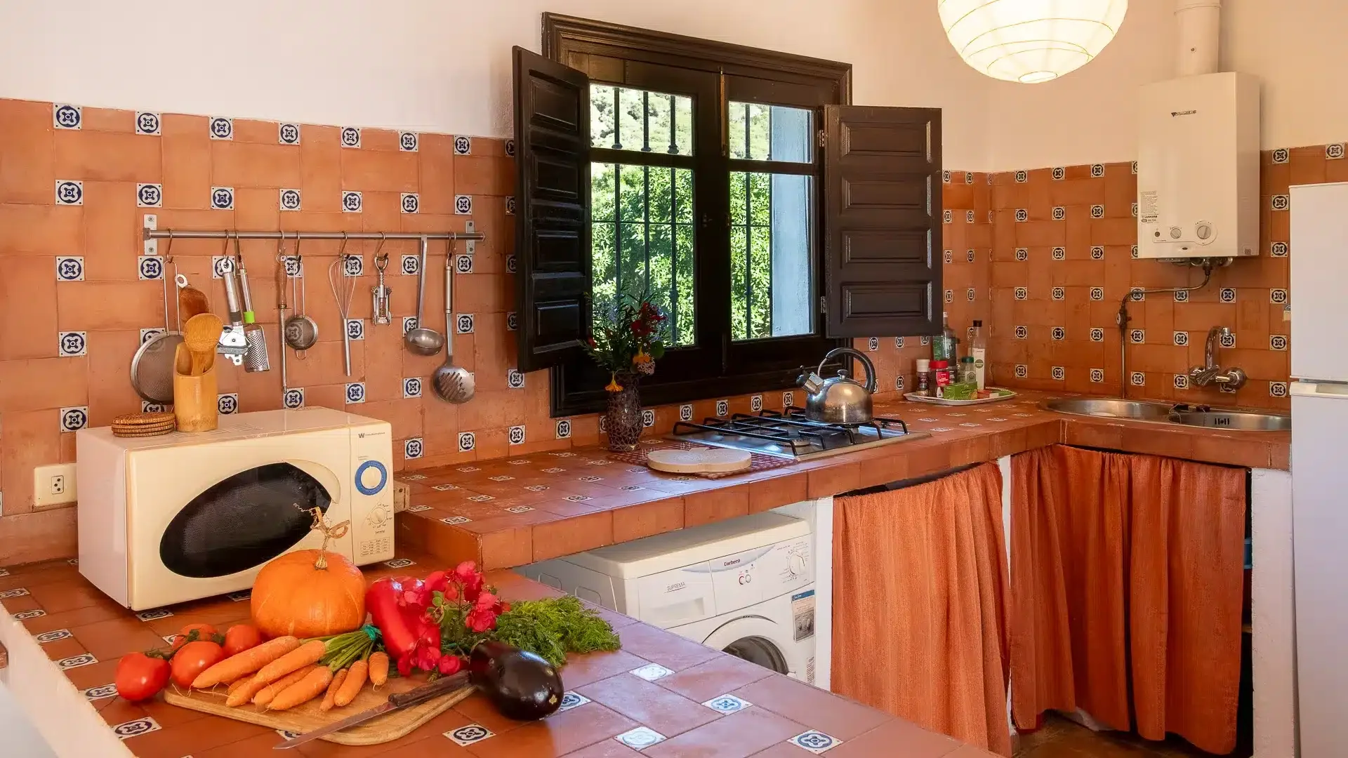 Casas Karen La Fuente del Madroño - Foto 5