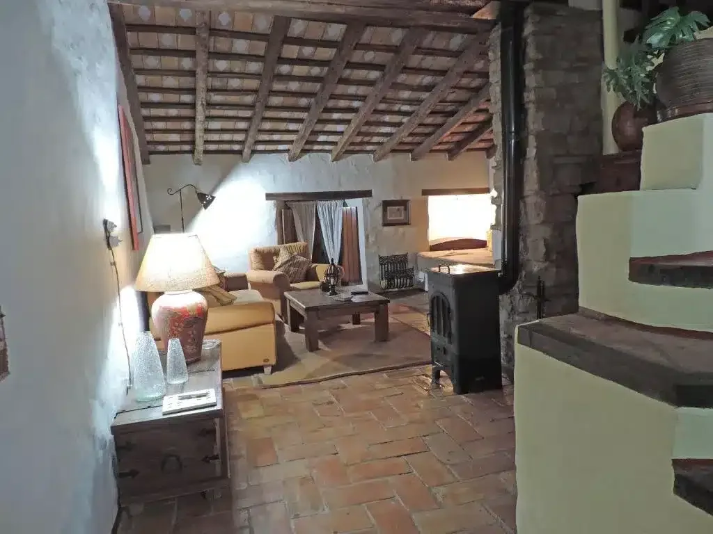 La Tahona Vieja - Foto 1