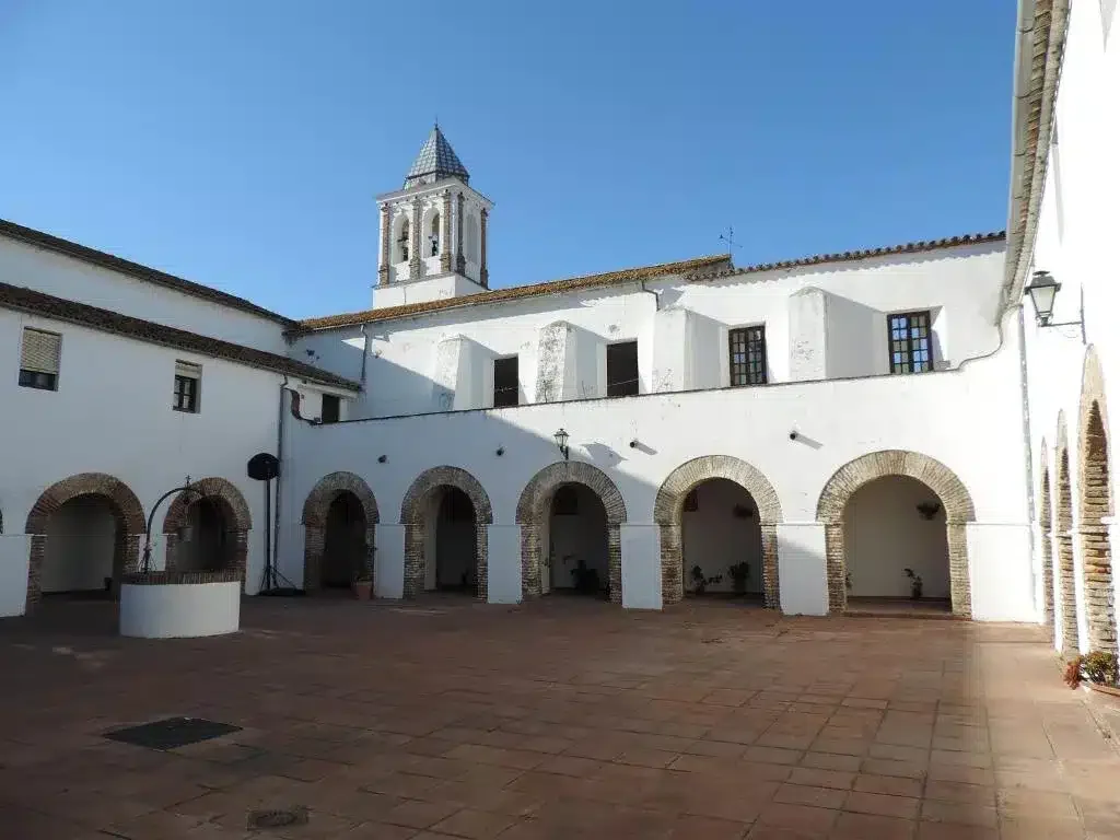 La Tahona Vieja - Foto 2
