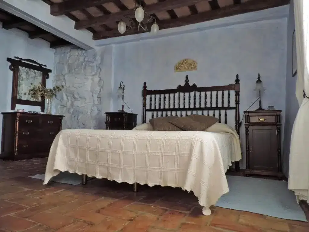 La Tahona Vieja - Foto 3