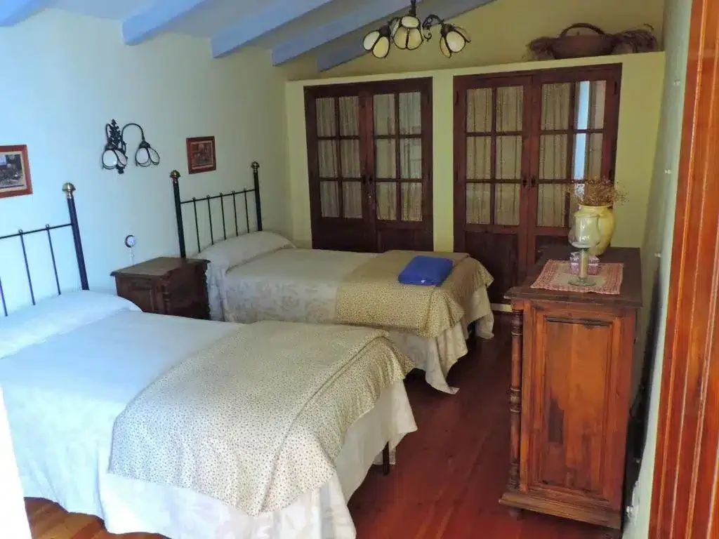 La Tahona Vieja - Foto 4