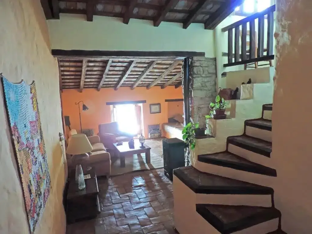 La Tahona Vieja - Foto 5