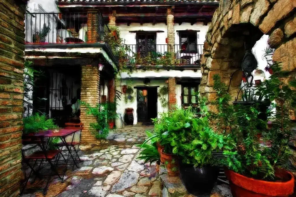 La Casa Grande - Foto 1