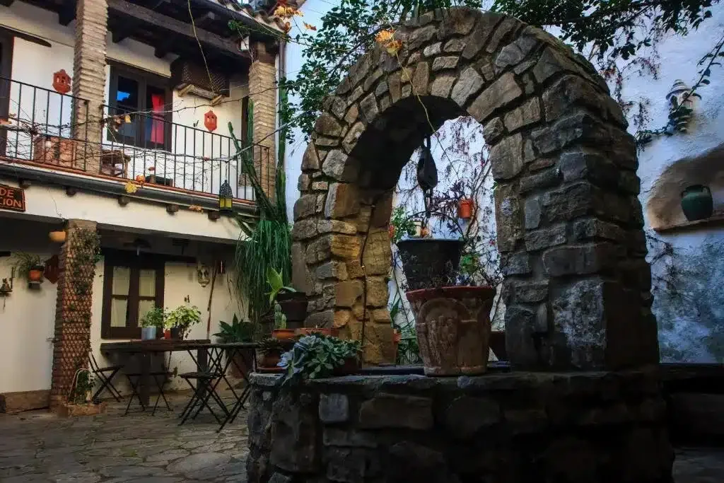 La Casa Grande - Foto 2