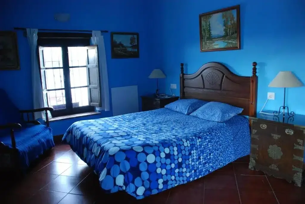 La Casa Grande - Foto 3