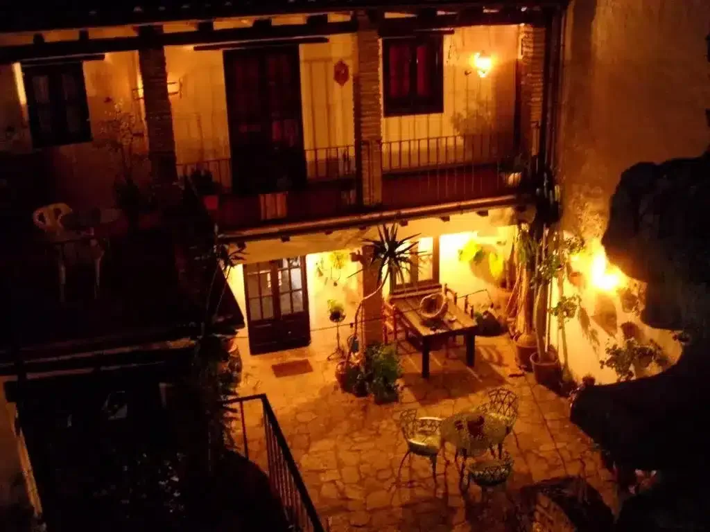 La Casa Grande - Foto 4
