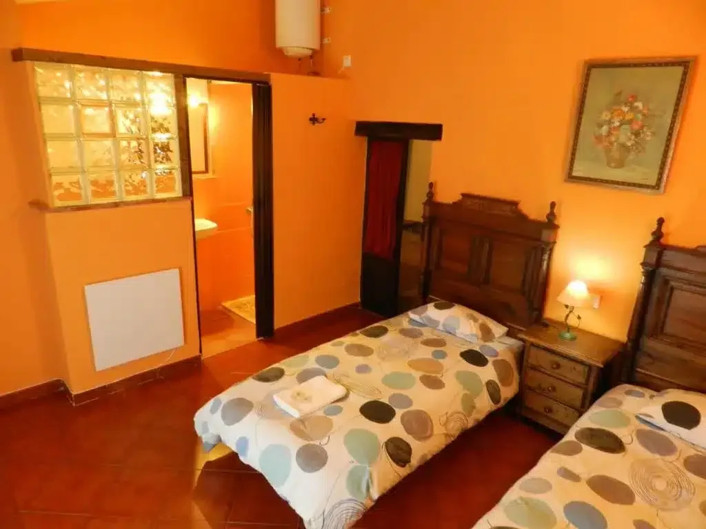 La Casa Grande - Foto 5