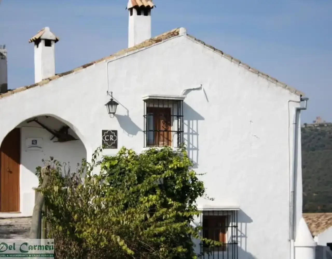 El Molinillo - Foto 1