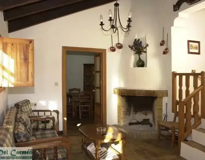 El Molinillo - Foto 4