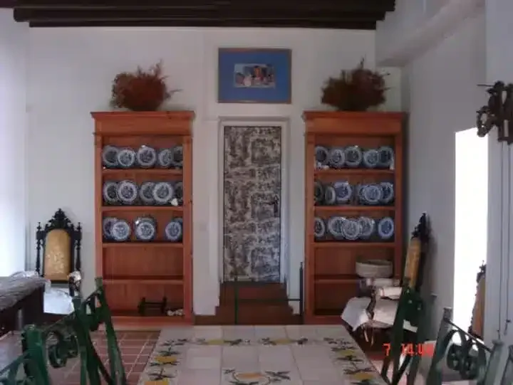 San José de Calasanz - Foto 4