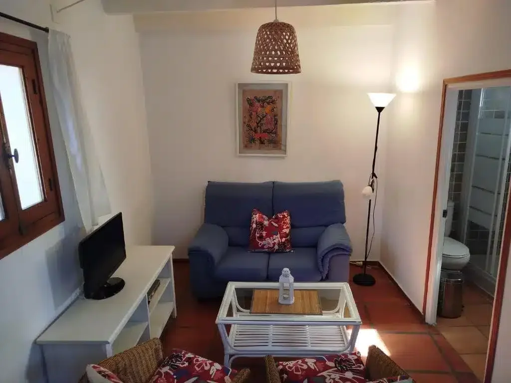 Casa Montecote - Foto 2