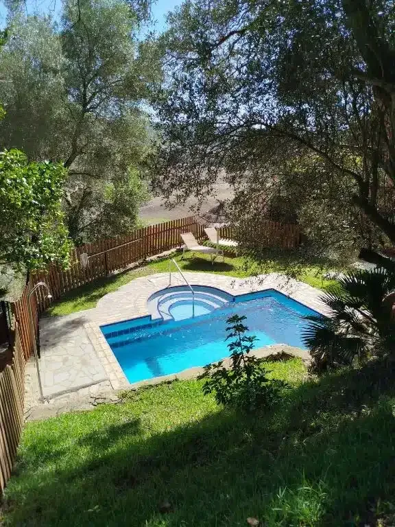 Casa Montecote - Foto 3