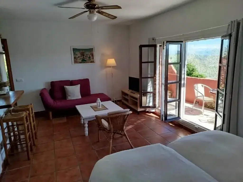 Casa Montecote - Foto 4