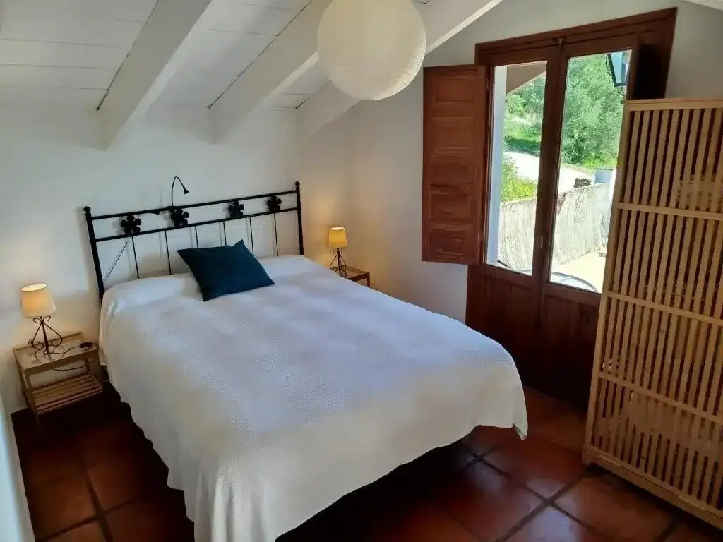 Casa Montecote - Foto 5