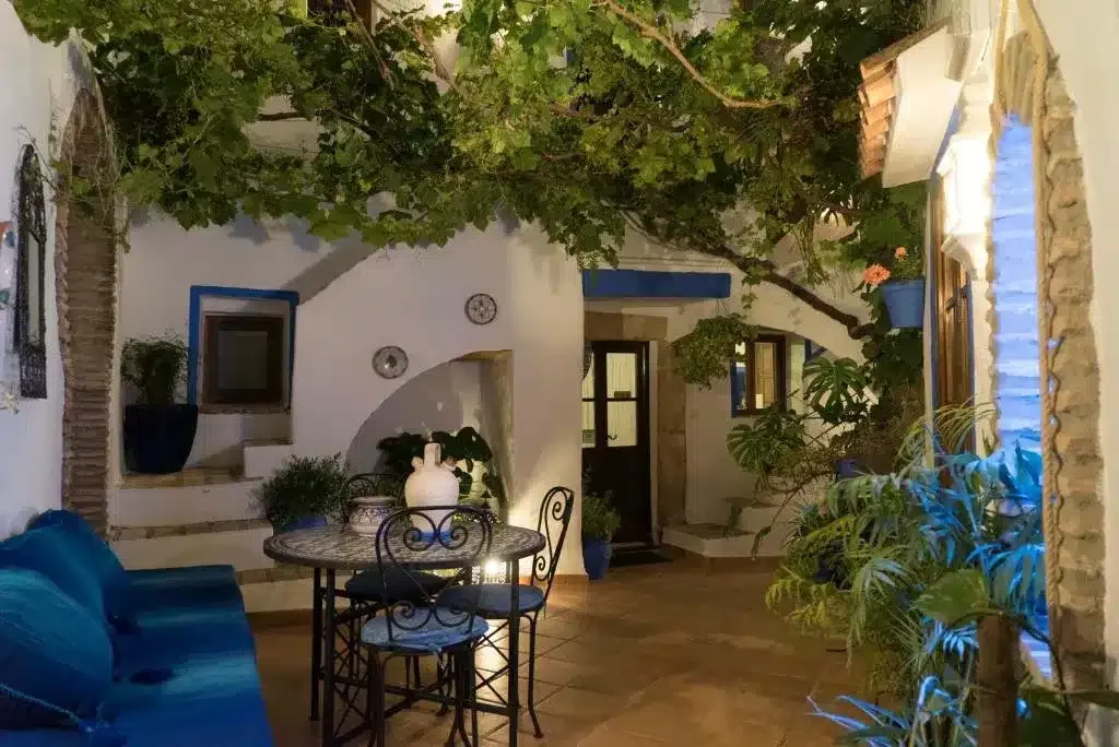 El Cobijo de Vejer - Foto 5