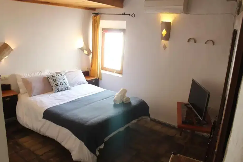 Casa Leonor - Foto 1