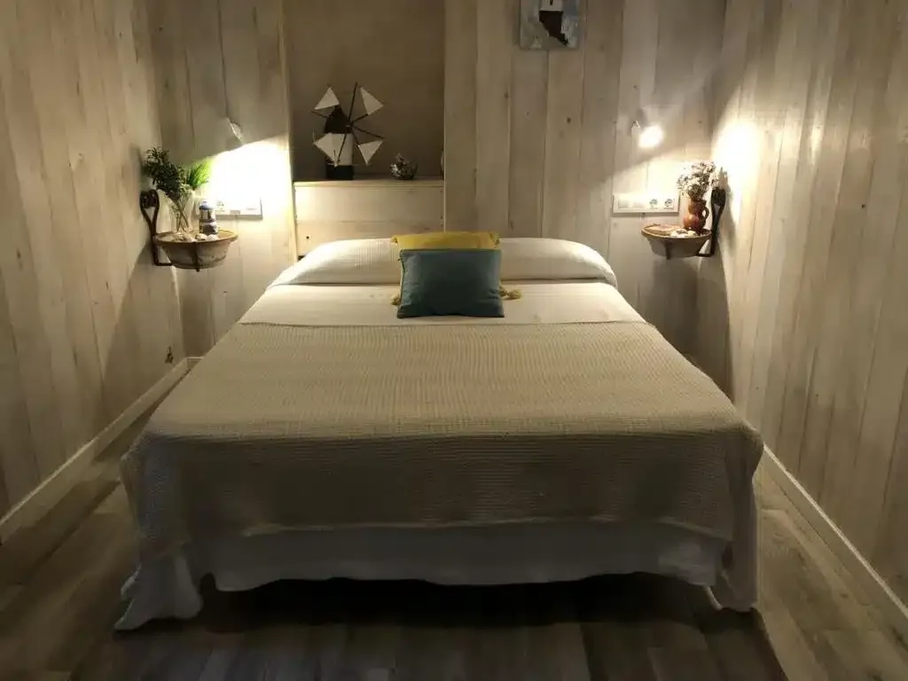 Casa Leonor - Foto 2