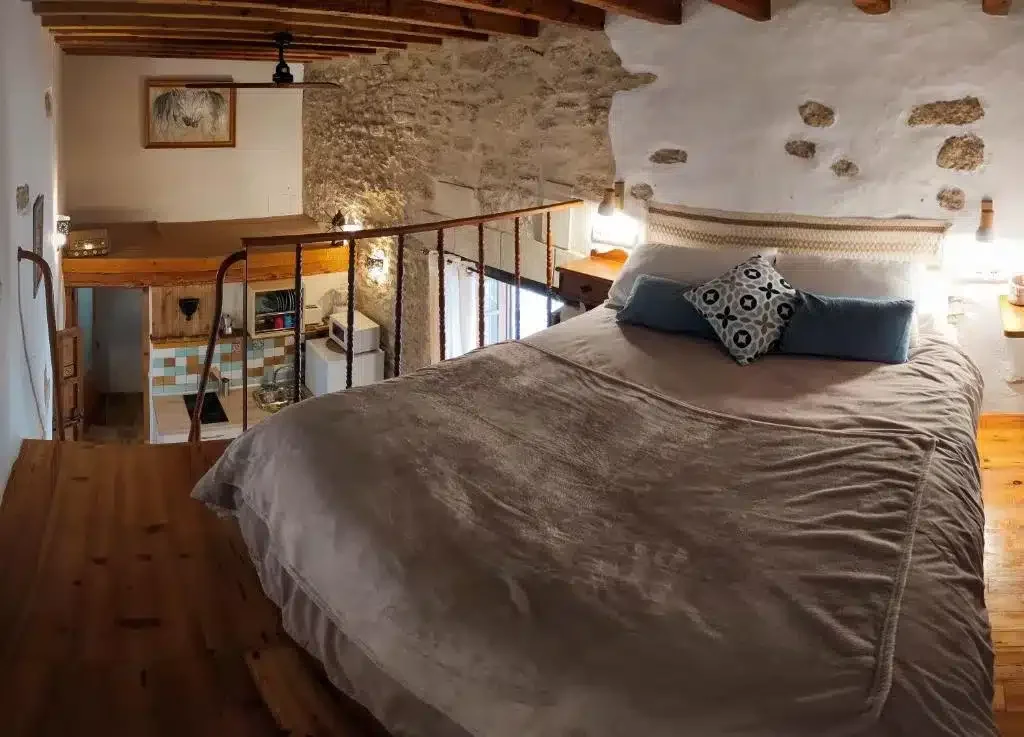 Casa Leonor - Foto 3
